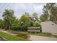 7/21-25 Cedar Road, Palm Cove QLD 4879