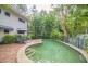 7/21-25 Cedar Road, Palm Cove QLD 4879