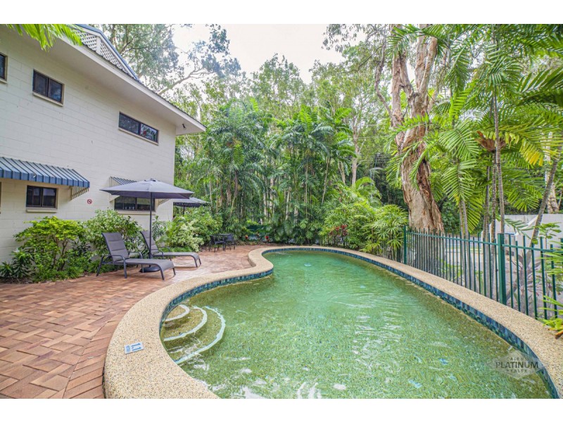7/21-25 Cedar Road, Palm Cove QLD 4879