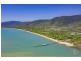 7/21-25 Cedar Road, Palm Cove QLD 4879