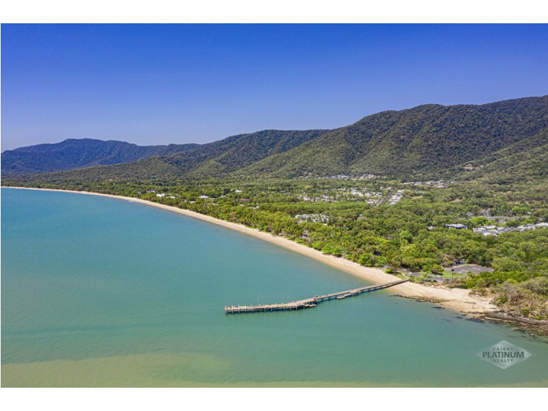 7/21-25 Cedar Road, Palm Cove QLD 4879