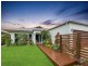 43 Iridescent Drive, Trinity Park QLD 4879