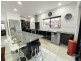 43 Iridescent Drive, Trinity Park QLD 4879