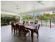 43 Iridescent Drive, Trinity Park QLD 4879