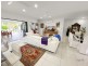 43 Iridescent Drive, Trinity Park QLD 4879