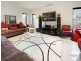 43 Iridescent Drive, Trinity Park QLD 4879
