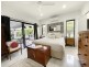 43 Iridescent Drive, Trinity Park QLD 4879