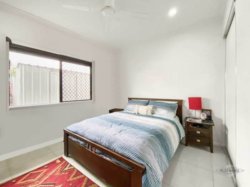 43 Iridescent Drive, Trinity Park QLD 4879