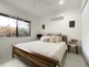 43 Iridescent Drive, Trinity Park QLD 4879