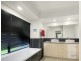 43 Iridescent Drive, Trinity Park QLD 4879