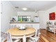 3/13 Amphora Street, Palm Cove QLD 4879
