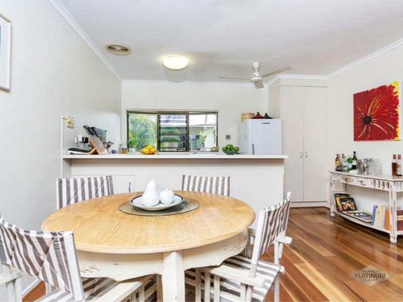 3/13 Amphora Street, Palm Cove QLD 4879