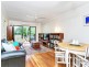 3/13 Amphora Street, Palm Cove QLD 4879