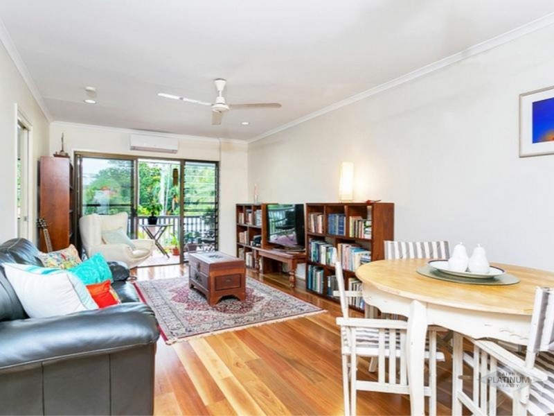3/13 Amphora Street, Palm Cove QLD 4879