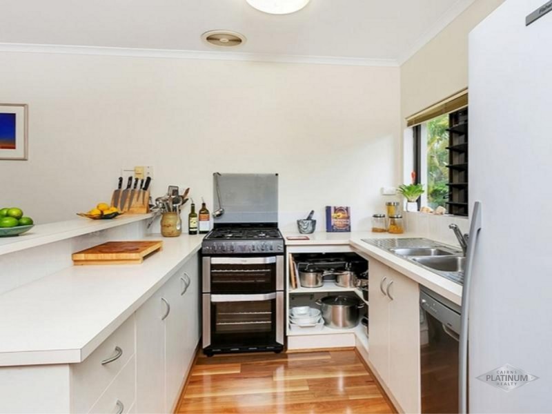3/13 Amphora Street, Palm Cove QLD 4879