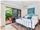 3/13 Amphora Street, Palm Cove QLD 4879