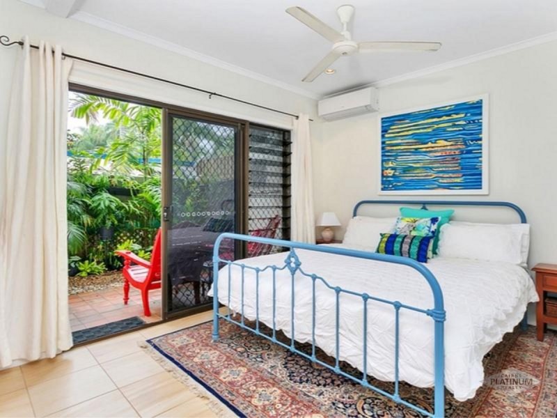 3/13 Amphora Street, Palm Cove QLD 4879