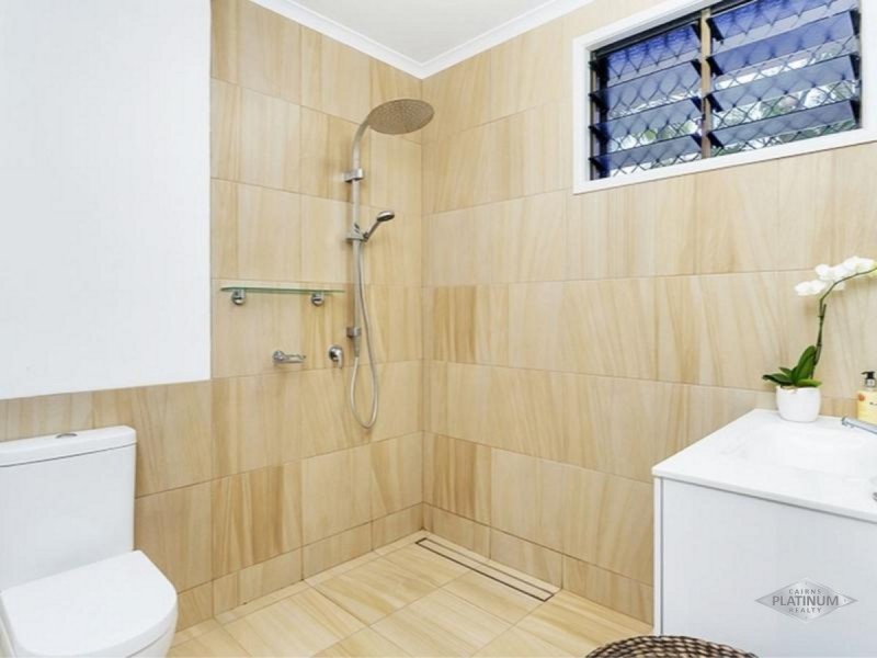 3/13 Amphora Street, Palm Cove QLD 4879