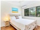3/13 Amphora Street, Palm Cove QLD 4879