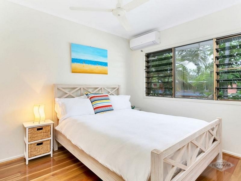 3/13 Amphora Street, Palm Cove QLD 4879