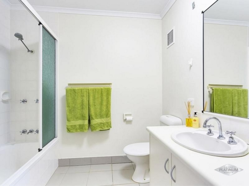 3/13 Amphora Street, Palm Cove QLD 4879