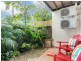 3/13 Amphora Street, Palm Cove QLD 4879
