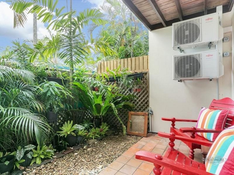 3/13 Amphora Street, Palm Cove QLD 4879