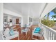1 Rosemont Court, Mooroobool QLD 4870