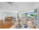 1 Rosemont Court, Mooroobool QLD 4870