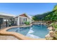 1 Rosemont Court, Mooroobool QLD 4870