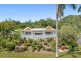 1 Rosemont Court, Mooroobool QLD 4870