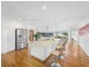 1 Rosemont Court, Mooroobool QLD 4870