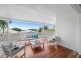 1 Rosemont Court, Mooroobool QLD 4870