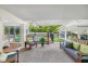 1 Rosemont Court, Mooroobool QLD 4870