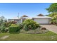 1 Rosemont Court, Mooroobool QLD 4870