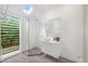 1 Rosemont Court, Mooroobool QLD 4870