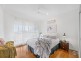 1 Rosemont Court, Mooroobool QLD 4870