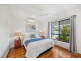 1 Rosemont Court, Mooroobool QLD 4870