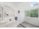 1 Rosemont Court, Mooroobool QLD 4870