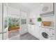 1 Rosemont Court, Mooroobool QLD 4870