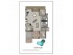 1 Rosemont Court, Mooroobool QLD 4870 Floorplan