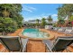17/89-91 Vasey Esplanade, Trinity Beach QLD 4879