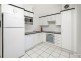 17/89-91 Vasey Esplanade, Trinity Beach QLD 4879