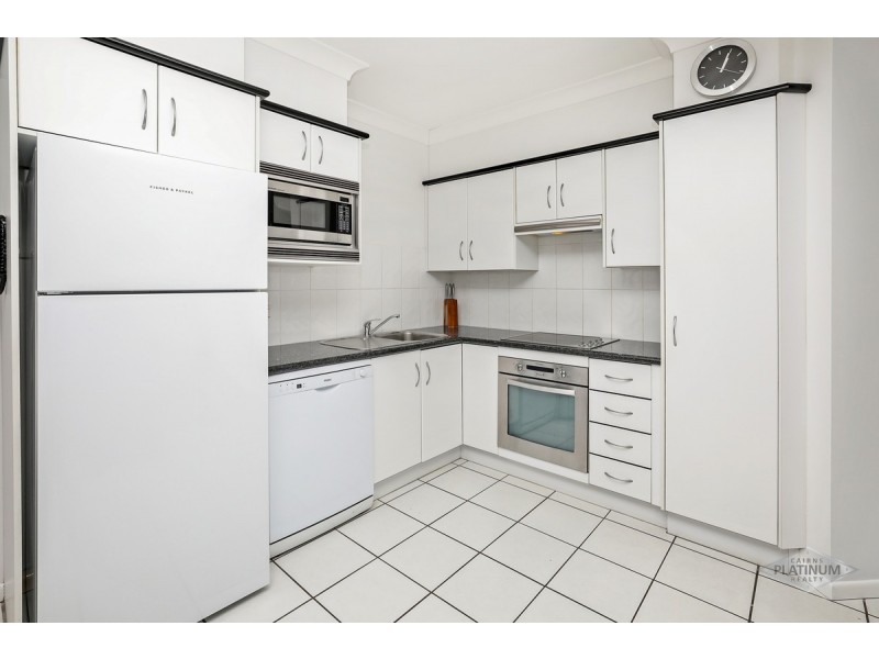 17/89-91 Vasey Esplanade, Trinity Beach QLD 4879