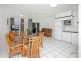 17/89-91 Vasey Esplanade, Trinity Beach QLD 4879
