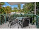 17/89-91 Vasey Esplanade, Trinity Beach QLD 4879