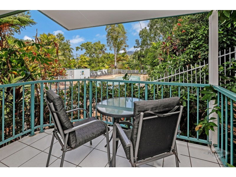 17/89-91 Vasey Esplanade, Trinity Beach QLD 4879