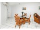 17/89-91 Vasey Esplanade, Trinity Beach QLD 4879