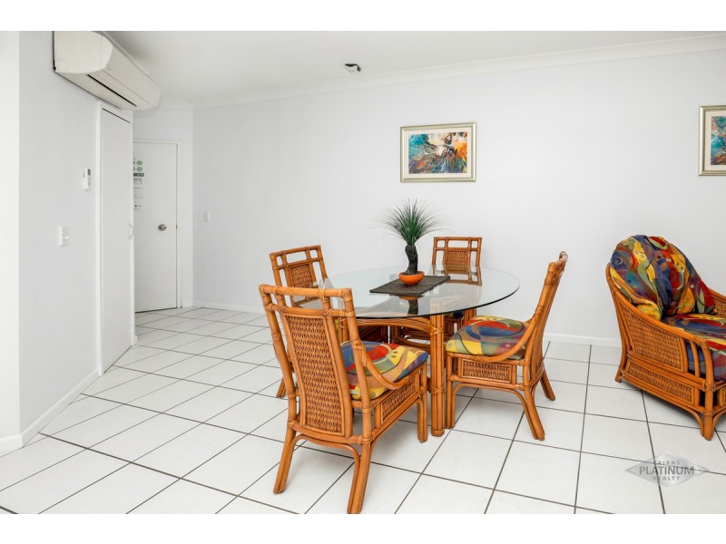 17/89-91 Vasey Esplanade, Trinity Beach QLD 4879