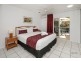 17/89-91 Vasey Esplanade, Trinity Beach QLD 4879